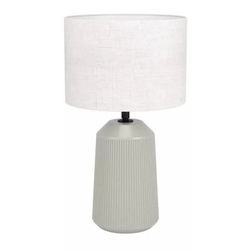 Eglo CAPALBIO 900823 Asztali lámpa 1x40W/E27 IP20