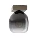 Eglo FILAGO 900825 Plafonlámpa 1x40W/E27 IP20