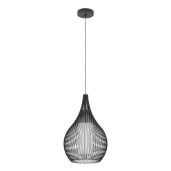 Eglo RAZONI 900828 Függőlámpa 1x40W/E27 IP20
