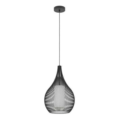 Eglo RAZONI 900828 Függőlámpa 1x40W/E27 IP20