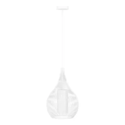 Eglo RAZONI 900829 Függőlámpa 1x40W/E27 IP20