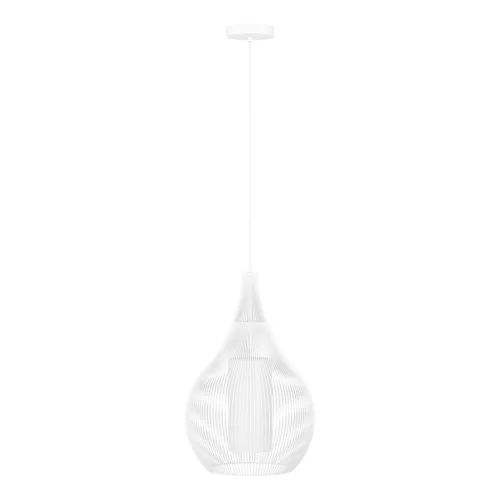 Eglo RAZONI 900829 Függőlámpa 1x40W/E27 IP20