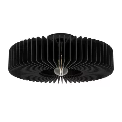 Eglo PALOMBAIA 900831 Plafonlámpa 1x40W/E27 IP20