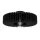 Eglo PALOMBAIA 900831 Plafonlámpa 1x40W/E27 IP20
