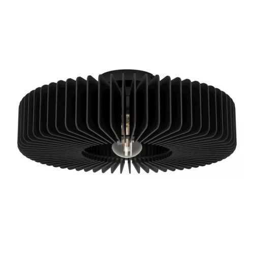 Eglo PALOMBAIA 900831 Plafonlámpa 1x40W/E27 IP20