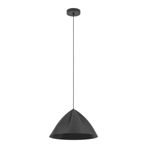 Eglo PODERE 900835 Függőlámpa 1x40W/E27 IP20