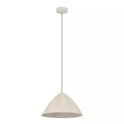 Eglo PODERE 900836 Függőlámpa 1x40W/E27 IP20