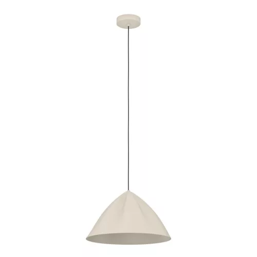 Eglo PODERE 900836 Függőlámpa 1x40W/E27 IP20