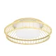 Eglo YUKU-Z 900841 Plafonlámpa 1x22W/LED 2700-6500K 2600LM IP20