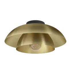   Eglo CENCIARA 900848 Süllyesztett mennyezeti lámpa 1x40W/E27 IP20