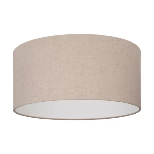 Eglo FENIGLIA 900858 mennyezeti lámpa 1x40W/E27 IP20