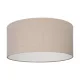 Eglo FENIGLIA 900858 mennyezeti lámpa 1x40W/E27 IP20