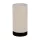 Eglo FENIGLIA 900861 Asztali lámpa 1x40W/E27 IP20