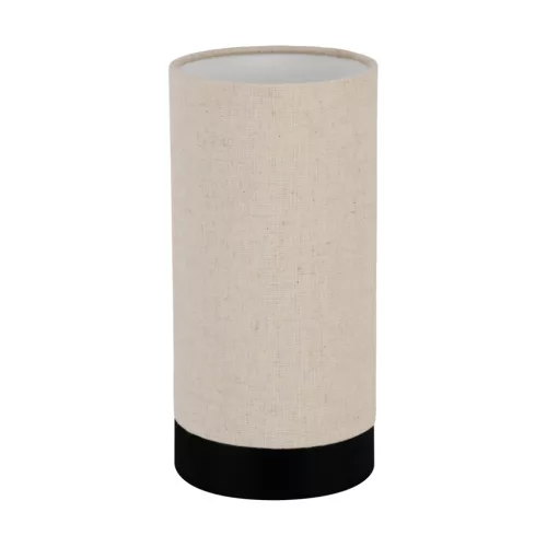 Eglo FENIGLIA 900861 Asztali lámpa 1x40W/E27 IP20