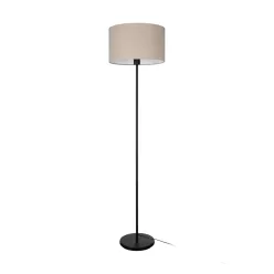 Eglo FENIGLIA 900862 Állólámpa 1x40W/E27 IP20