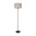 Eglo FENIGLIA 900862 Állólámpa 1x40W/E27 IP20