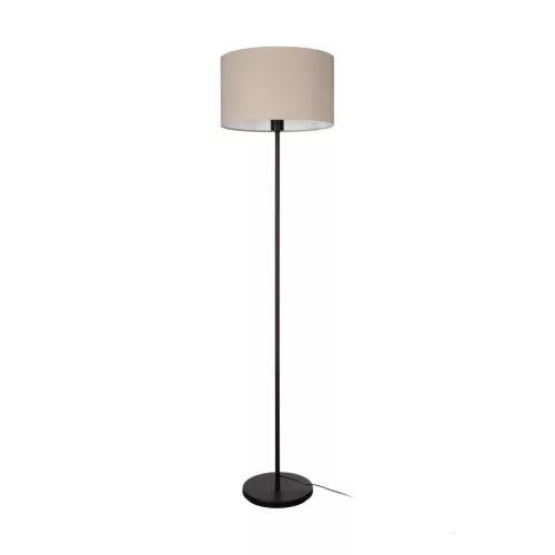 Eglo FENIGLIA 900862 Állólámpa 1x40W/E27 IP20