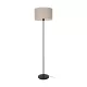 Eglo FENIGLIA 900862 Állólámpa 1x40W/E27 IP20