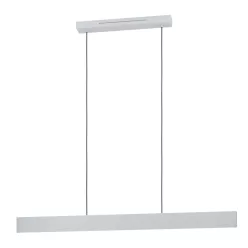   Eglo ANDREAS-Z 900879 Függőlámpa 2x19W/LED 2700-6500K 4600lm IP20