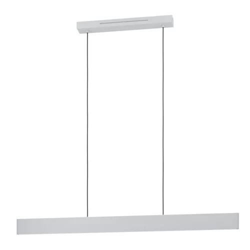 Eglo ANDREAS-Z 900879 Függőlámpa 2x19W/LED 2700-6500K 4600lm IP20