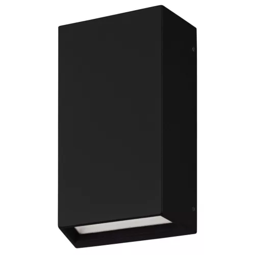 Eglo SPONGANO 900886 Fali lámpa 2x5W/LED 3000K, 4000K, 5000K, 6500K 1200LM IP65