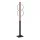 Eglo BOYAL 900892 Állólámpa 2x12W/LED 3000K 3400lm IP20