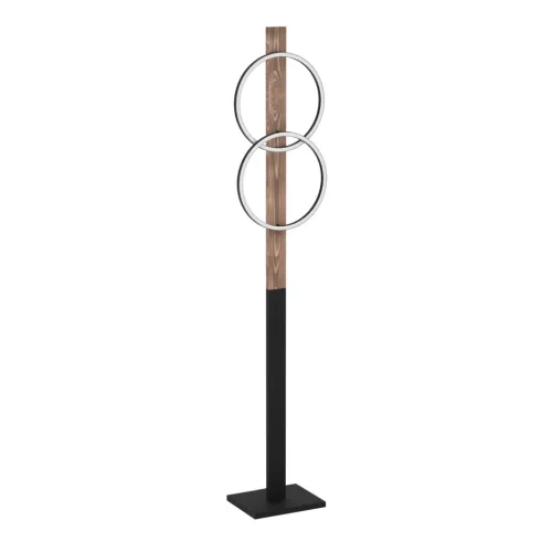 Eglo BOYAL 900892 Állólámpa 2x12W/LED 3000K 3400lm IP20