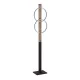 Eglo BOYAL 900892 Állólámpa 2x12W/LED 3000K 3400lm IP20
