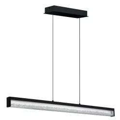   Eglo CARDITO 900895 Függőlámpa 1x6W/LED 2700-5000K 3420lm IP20