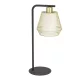 Eglo CIUDADELA 900898 Asztali lámpa 1x40W/E27 IP20