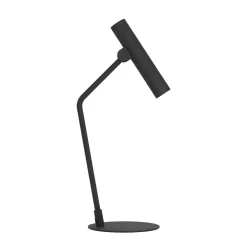   Eglo ALMUDAINA 900908 Asztali lámpa 1x5W/LED 3000K 480lm IP20
