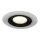Eglo CALONGE 900914 Beépíthető spotlámpa 1x4,8W/LED 3000K 620lm IP20