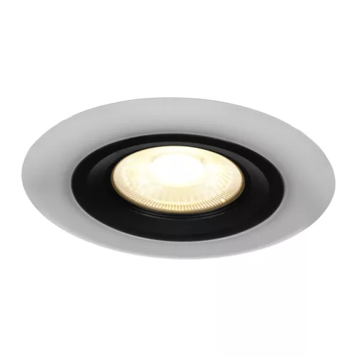 Eglo CALONGE 900914 Beépíthető spotlámpa 1x4,8W/LED 3000K 620lm IP20