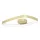 Eglo VALLEROSA 900916 Süllyesztett mennyezeti lámpa 1x25,2W/LED 3000K 3000lm IP20