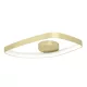 Eglo VALLEROSA 900916 Süllyesztett mennyezeti lámpa 1x25,2W/LED 3000K 3000lm IP20