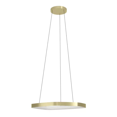 Eglo VALLEROSA 900917 Függőlámpa 1x25,2W/LED 3000K 3000lm IP20