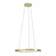 Eglo VALLEROSA 900917 Függőlámpa 1x25,2W/LED 3000K 3000lm IP20