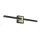 Eglo PEGUERA 900928 Fali lámpa 1x11W/LED 3000K 1165lm IP44