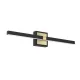 Eglo PEGUERA 900928 Fali lámpa 1x11W/LED 3000K 1165lm IP44