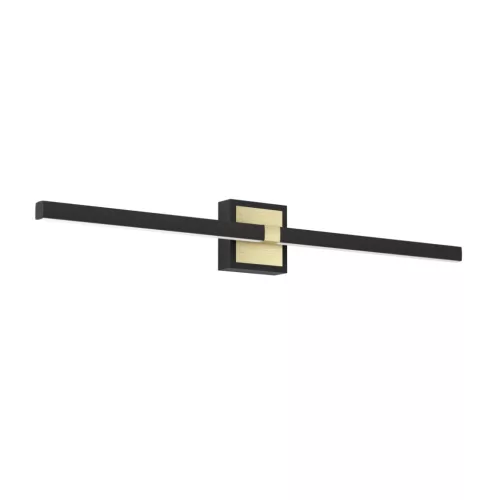 Eglo PEGUERA 900929 Fali lámpa 1x17,5W/LED 3000K 2000lm IP44