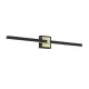 Eglo PEGUERA 900929 Fali lámpa 1x17,5W/LED 3000K 2000lm IP44