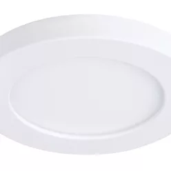   Eglo FUEVA FLEX 900932 Beépíthető spotlámpa 1x5,5W/LED 3000K 650lm IP20