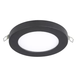   Eglo FUEVA FLEX 900934 Beépíthető spotlámpa 1x5,5W/LED 4000K 700lm IP20