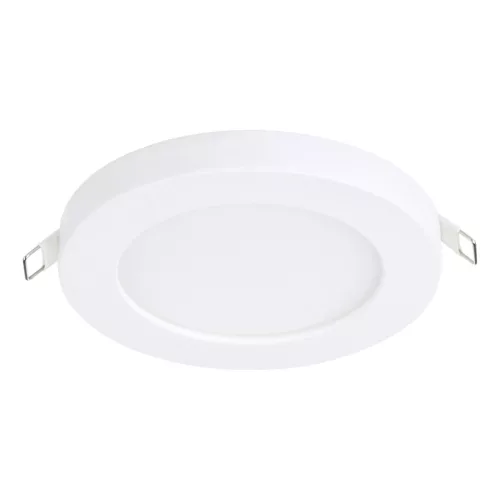 Eglo FUEVA FLEX 900935 Beépíthető spotlámpa 1x5,5W/LED 4000K 700lm IP20