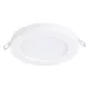 Eglo FUEVA FLEX 900935 Beépíthető spotlámpa 1x5,5W/LED 4000K 700lm IP20