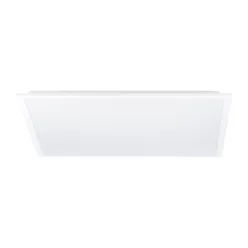 Eglo RABASSA 900937 LED panel 1x34,5W/LED 4000K 4900lm IP20