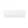 Eglo RABASSA 900937 LED panel 1x34,5W/LED 4000K 4900lm IP20