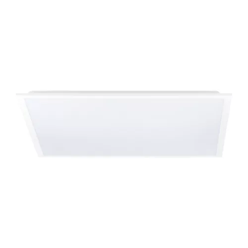 Eglo RABASSA 900937 LED panel 1x34,5W/LED 4000K 4900lm IP20