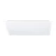 Eglo RABASSA 900937 LED panel 1x34,5W/LED 4000K 4900lm IP20