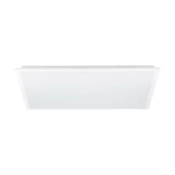 Eglo RABASSA 900938 LED panel 1x33W/LED 4000K 5200lm IP20